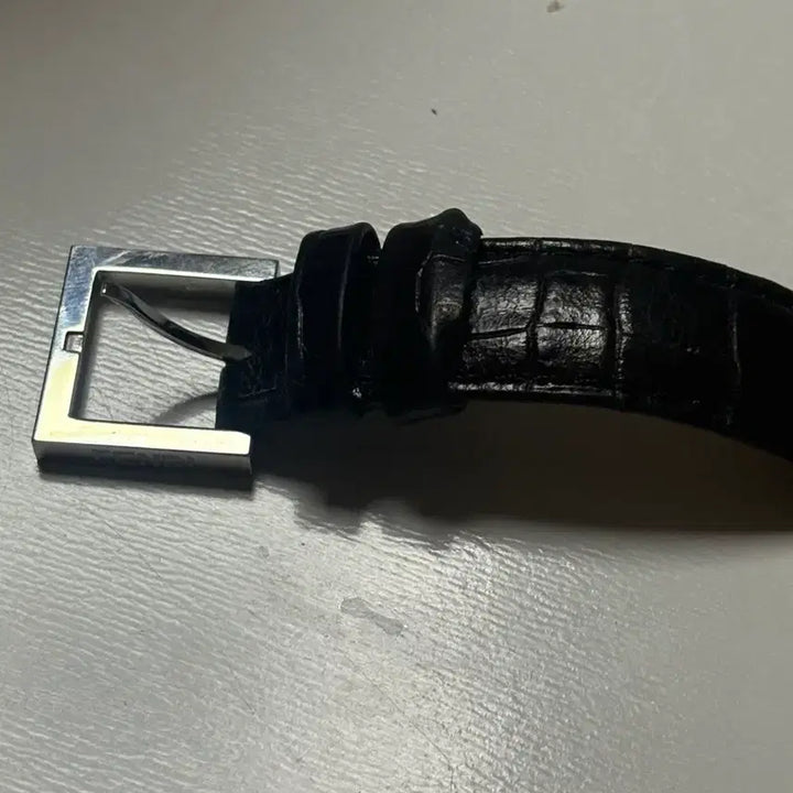 [BUNJANG] Fendi Women's Watch / 펜디 시계 판매합니다!