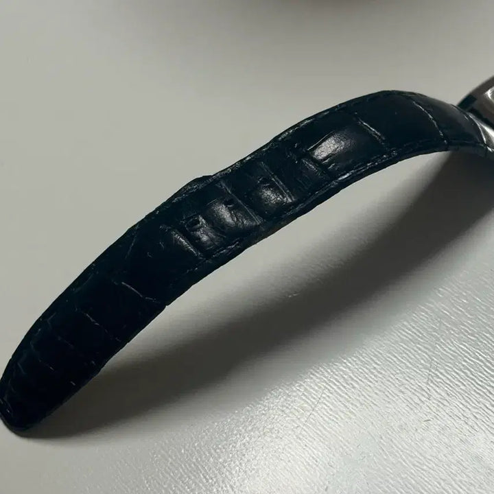 [BUNJANG] Fendi Women's Watch / 펜디 시계 판매합니다!