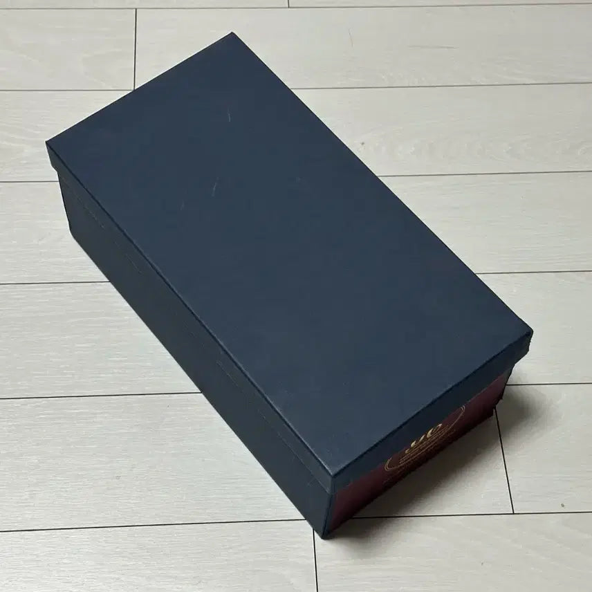 [BUNJANG] George Cleverley Hedsor Loafers / 조지클레버리 hedsor로퍼