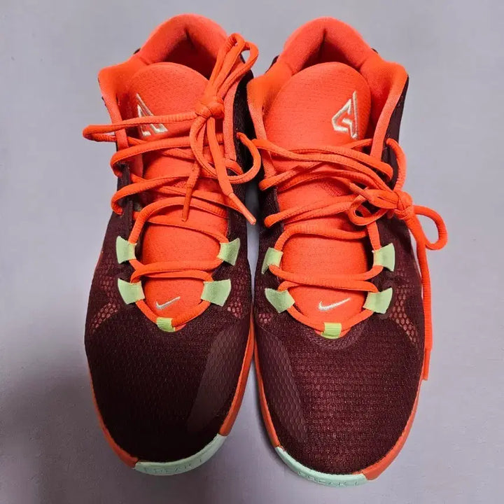 [BUNJANG] Basketball Shoes / 농구화