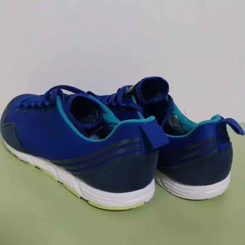 [BUNJANG] Adidas Stella McCartney Running Shoes (250) / 여성 아디다스 스텔라 맥카트니 러닝화, 조깅화(250)