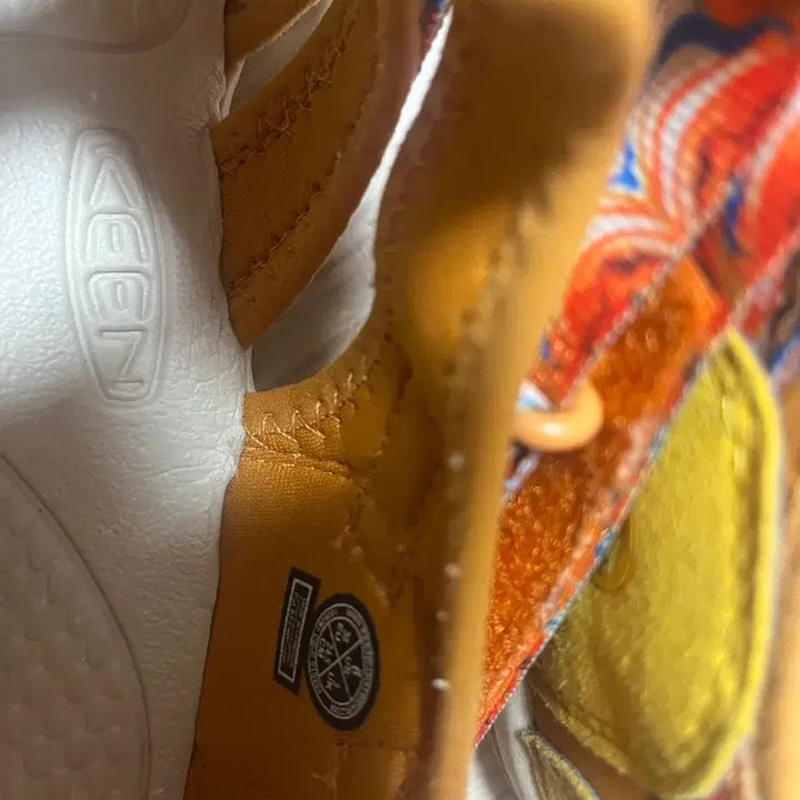 [BUNJANG] KEEN Newport Sandals 245 / 킨 KEEN 뉴포트 샌들 245