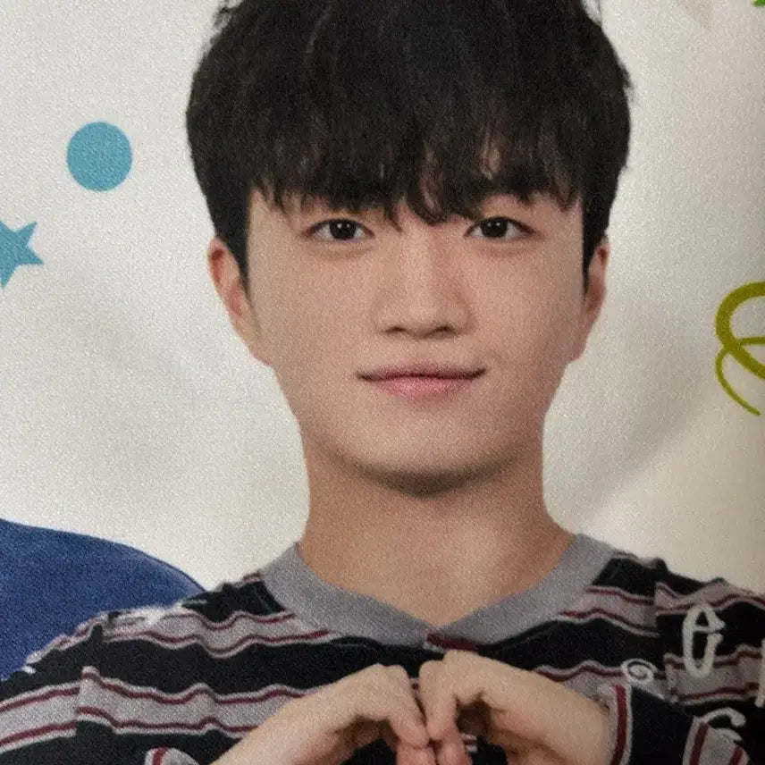 [BUNJANG] T1 DOFPK Slogan / T1 티원 티원존 슬로건 도오페페케 DOFPK 양도 티원 부스