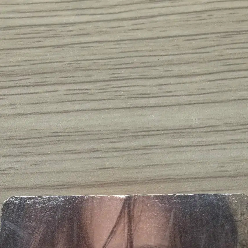 [BUNJANG] NCT WISH Sakuya Photocard (Free) / 엔시티위시 컬러 사쿠야포카 무료나눔