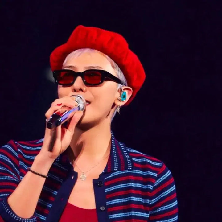 [BUNJANG] EENK Ribbed Knit Set / eenk 잉크 리브드 니트 세트