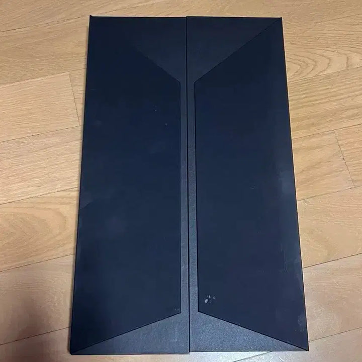 [BUNJANG] BTS Membership Kit / 방탄소년단bts 아미집4기 멤버쉽키트