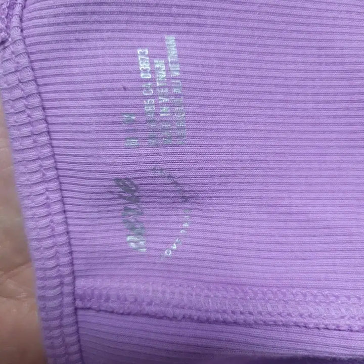 [BUNJANG] Aerie American Eagle Sleeveless Top / 에어리 아메리칸이글자사브랜드