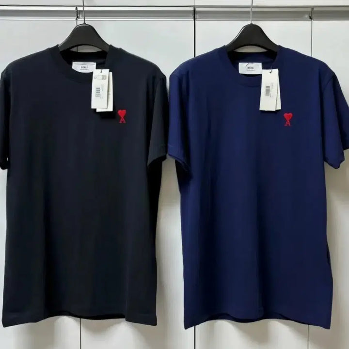 [BUNJANG] BTS ARMY T-shirt / 26 신상 아미 반팔티 새상품