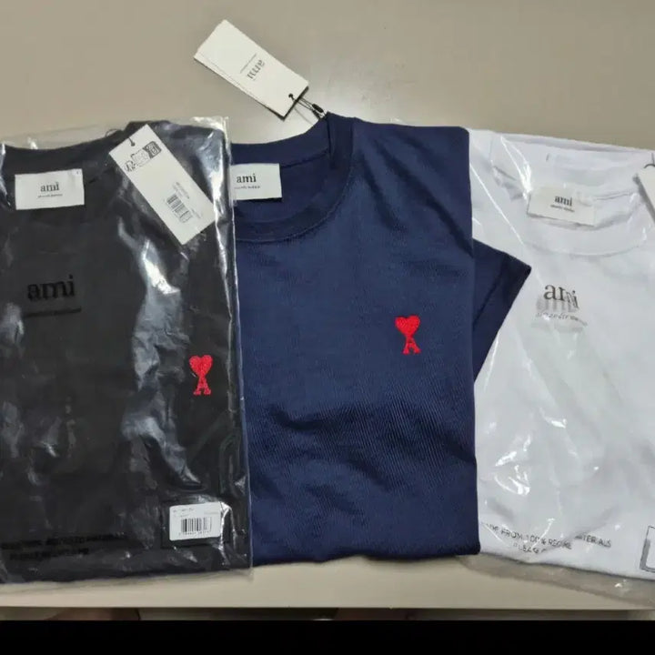 [BUNJANG] BTS ARMY T-shirt / 26 신상 아미 반팔티 새상품