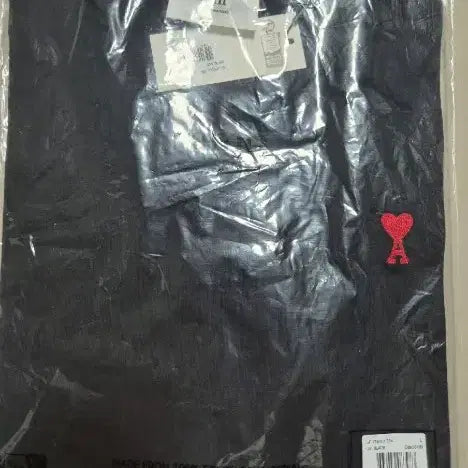 [BUNJANG] BTS ARMY T-shirt / 26 신상 아미 반팔티 새상품