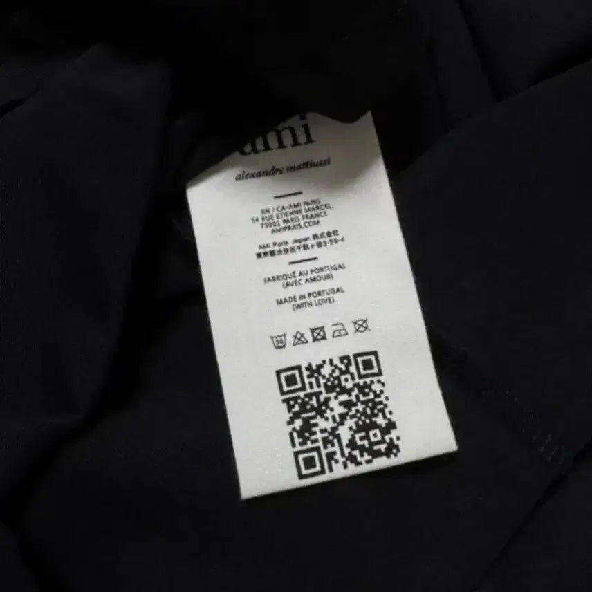 [BUNJANG] BTS ARMY T-shirt / 26 신상 아미 반팔티 새상품