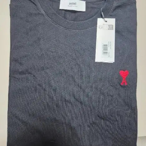 [BUNJANG] BTS ARMY T-shirt / 26 신상 아미 반팔티 새상품