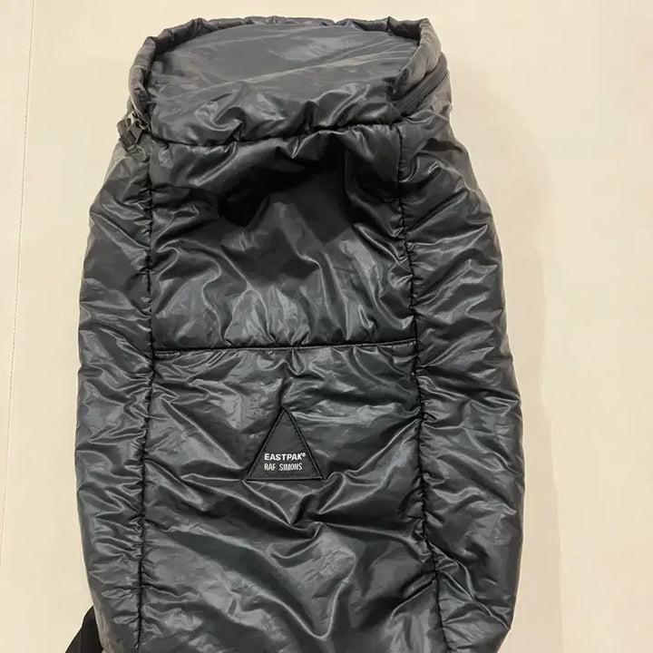 [BUNJANG] Raf Simons Eastpak Padded Backpack / [os] 라프시몬스 이스트팩 패디드 백팩