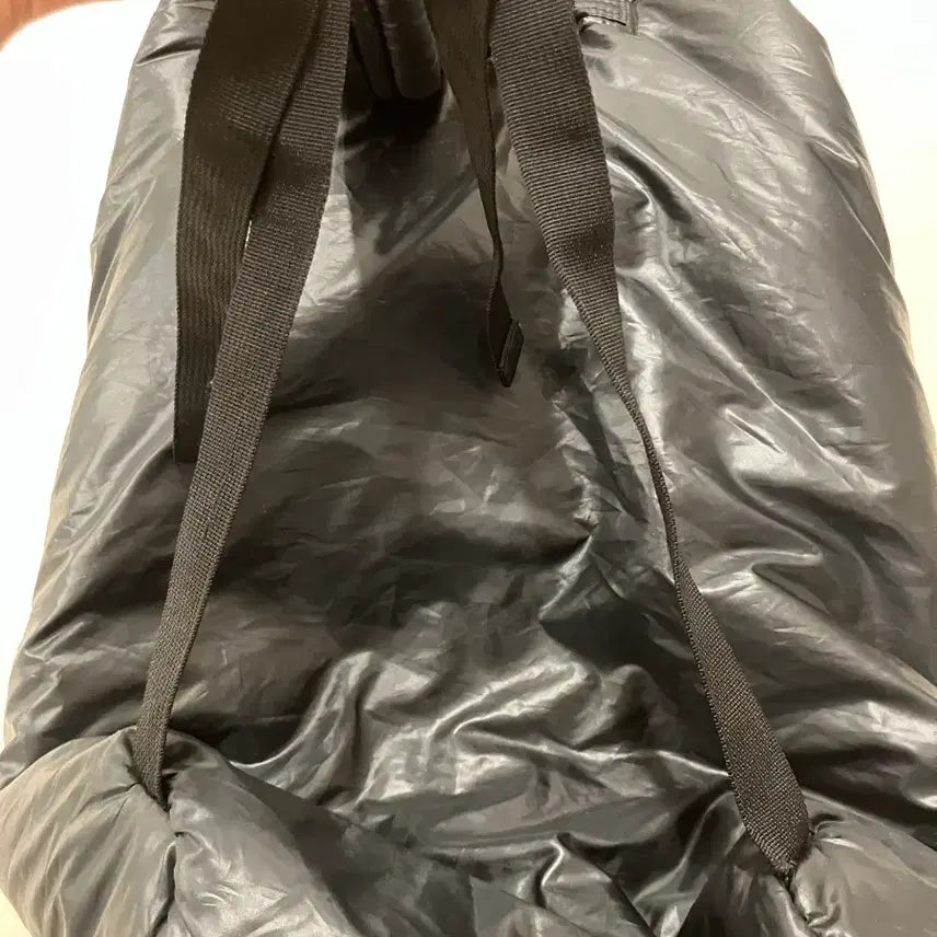 [BUNJANG] Raf Simons Eastpak Padded Backpack / [os] 라프시몬스 이스트팩 패디드 백팩