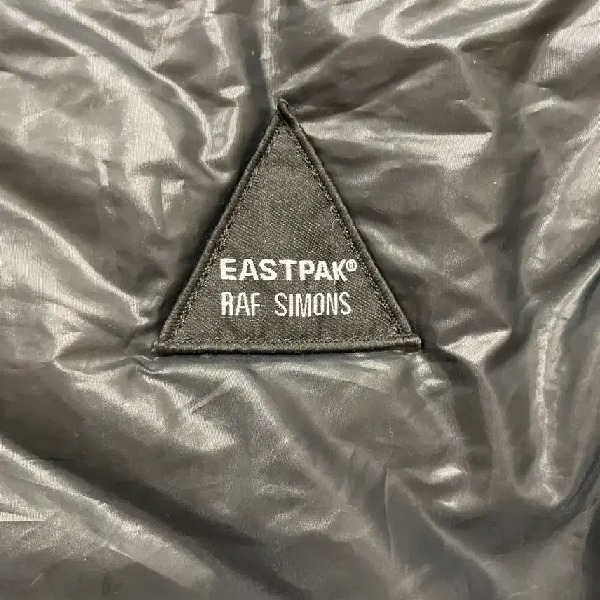[BUNJANG] Raf Simons Eastpak Padded Backpack / [os] 라프시몬스 이스트팩 패디드 백팩