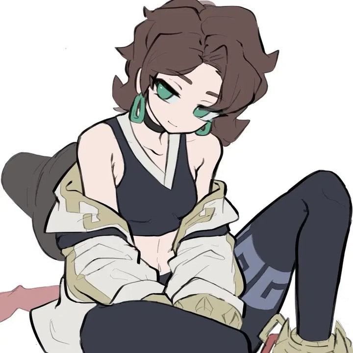 [BUNJANG] LD/SD Commission / LD/SD커미션