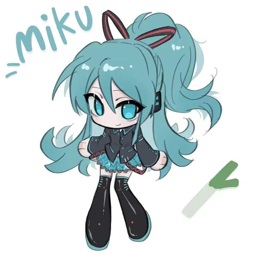 [BUNJANG] LD/SD Commission / LD/SD커미션