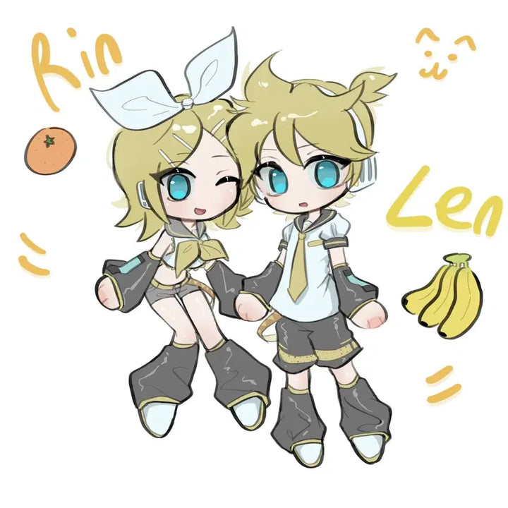 [BUNJANG] LD/SD Commission / LD/SD커미션