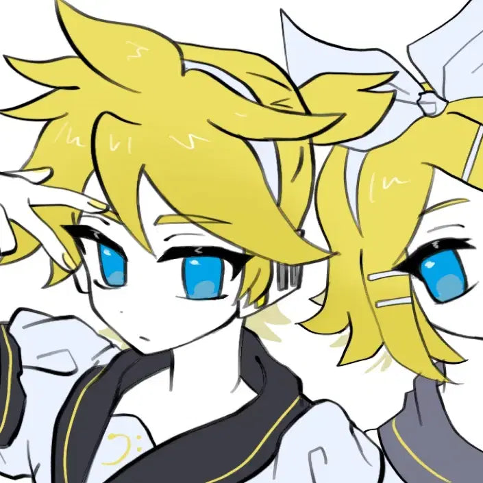 [BUNJANG] LD/SD Commission / LD/SD커미션