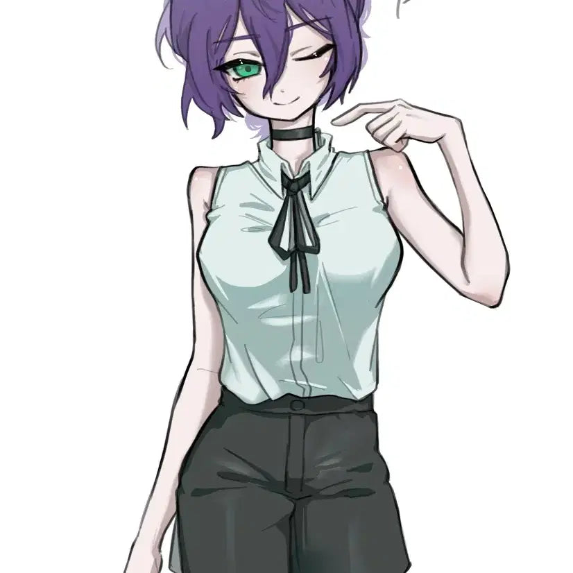 [BUNJANG] LD/SD Commission / LD/SD커미션