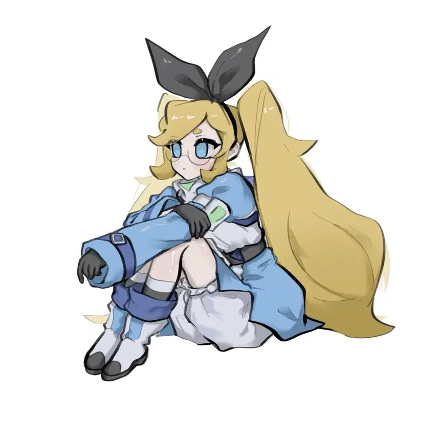 [BUNJANG] LD/SD Commission / LD/SD커미션