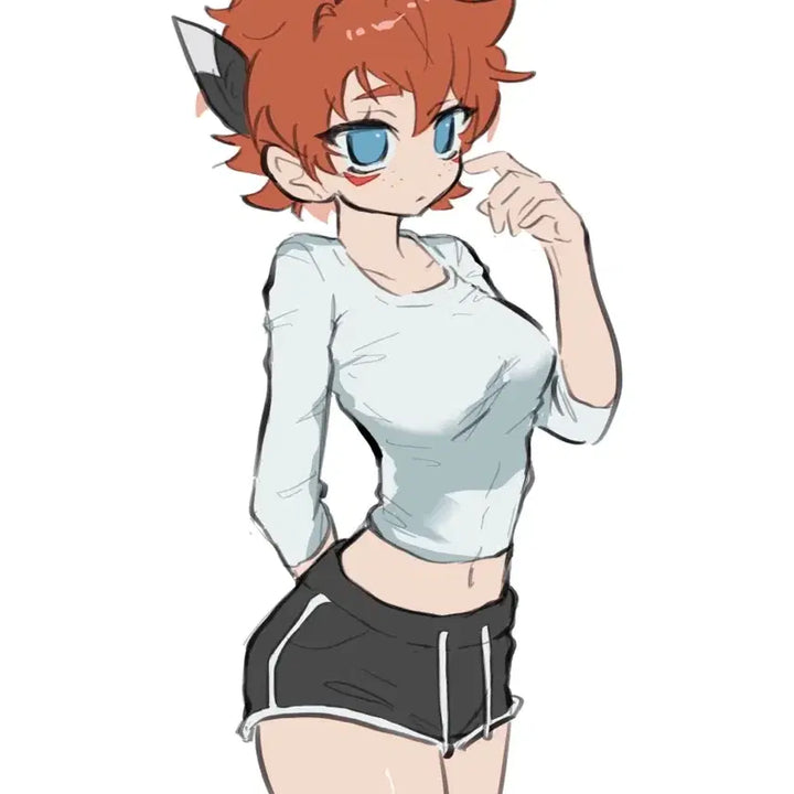 [BUNJANG] LD/SD Commission / LD/SD커미션