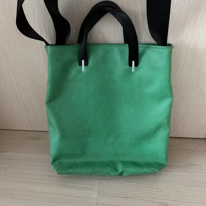 [BUNJANG] FREITAG Leland Messenger Bag / 프라이탁 FREITAG 리랜드