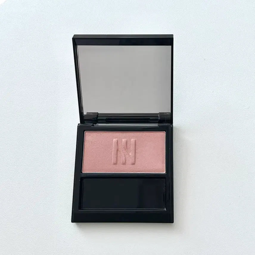 [BUNJANG] 헤라 블러쉬 넛셸/클리오 레몬별사탕/어바웃톤 클래식/롬앤 비헤이지 / 헤라 블러쉬 블러셔 넛셸 넛셀