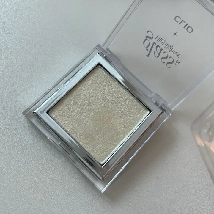 [BUNJANG] 헤라 블러쉬 넛셸/클리오 레몬별사탕/어바웃톤 클래식/롬앤 비헤이지 / 헤라 블러쉬 블러셔 넛셸 넛셀