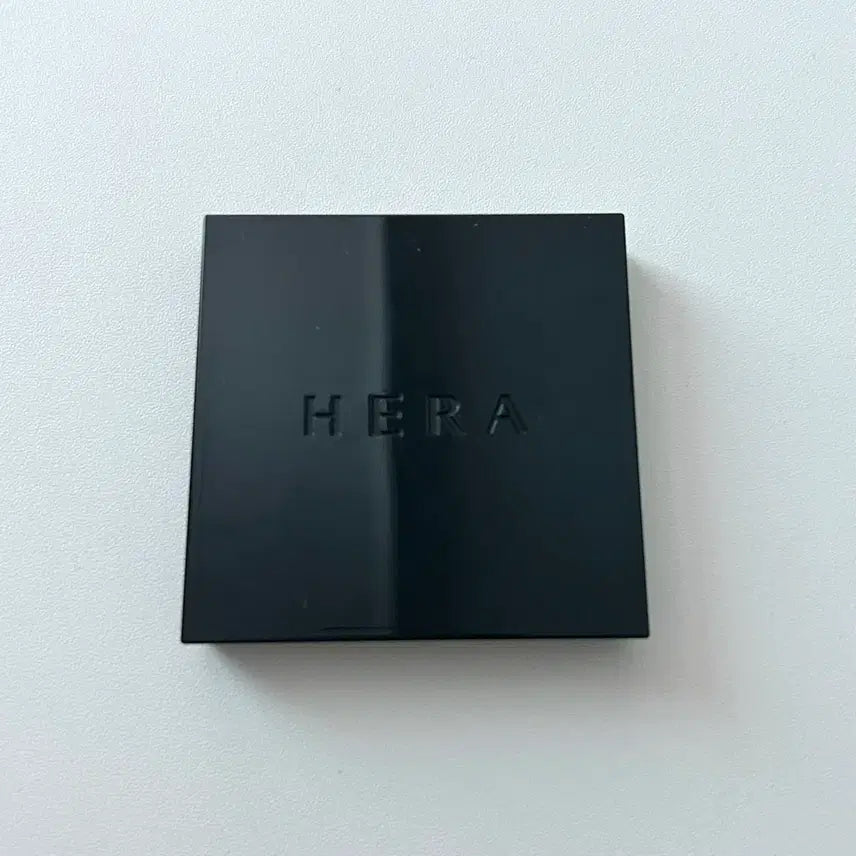 [BUNJANG] 헤라 블러쉬 넛셸/클리오 레몬별사탕/어바웃톤 클래식/롬앤 비헤이지 / 헤라 블러쉬 블러셔 넛셸 넛셀