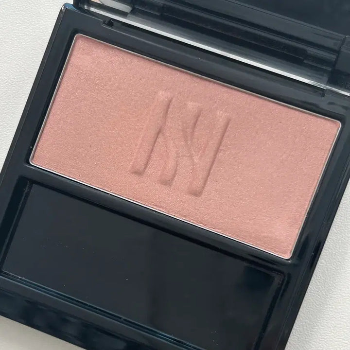 [BUNJANG] 헤라 블러쉬 넛셸/클리오 레몬별사탕/어바웃톤 클래식/롬앤 비헤이지 / 헤라 블러쉬 블러셔 넛셸 넛셀