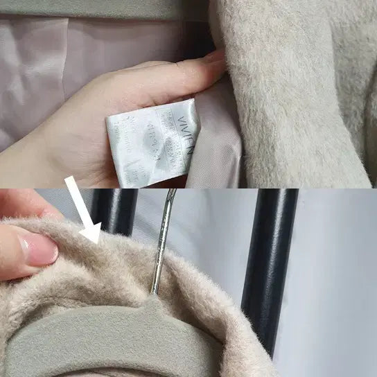 [BUNJANG] JePyung D&