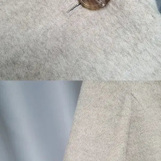 [BUNJANG] JePyung D&