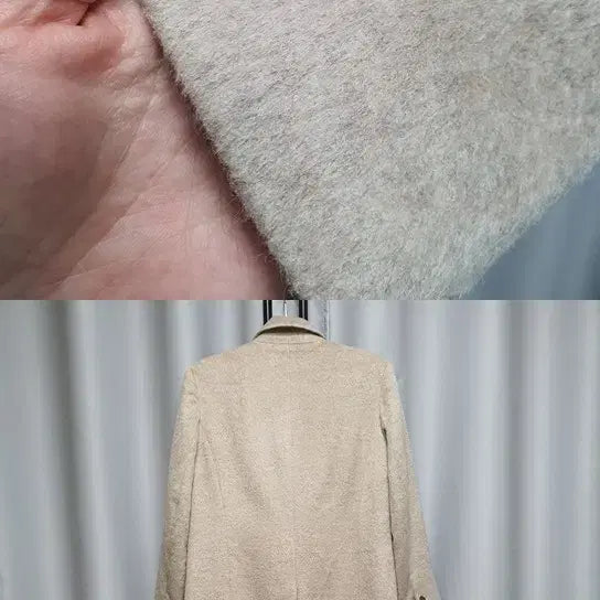 [BUNJANG] JePyung D&