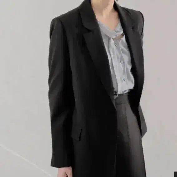 [BUNJANG] NamooGreem Women&