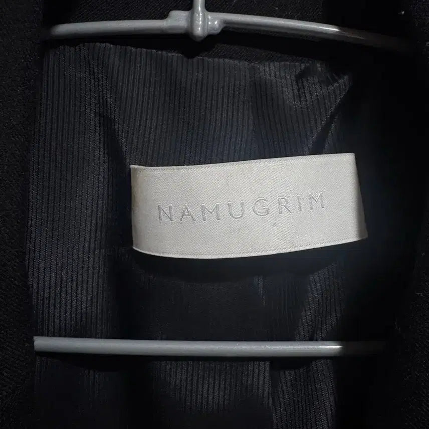 [BUNJANG] NamooGreem Women&