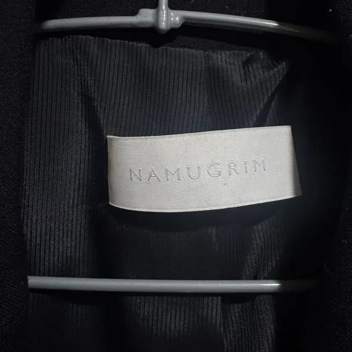 [BUNJANG] NamooGreem Women&