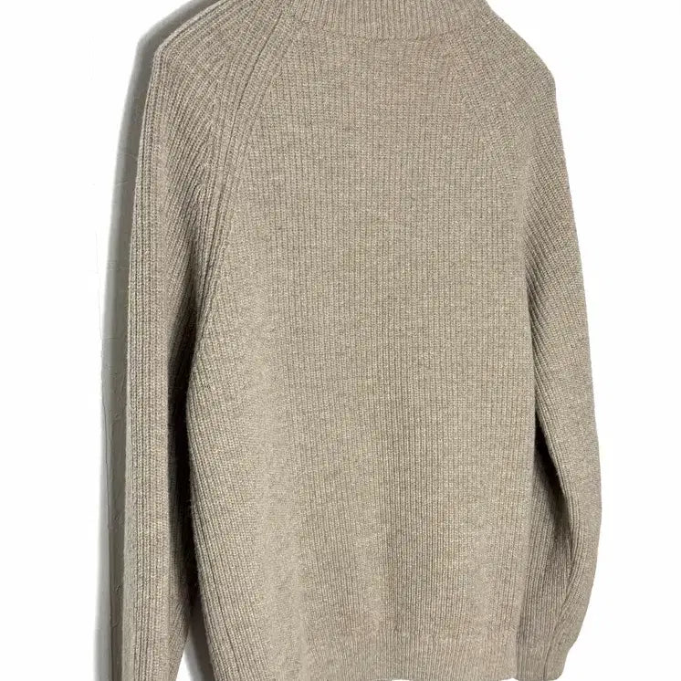 [BUNJANG] Boogie Holiday Cardigan / 부기홀리데이 가디건