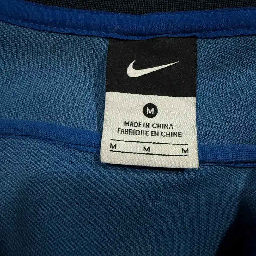 [SOLD OUT] Nike 나이키 아스날 져지 트랙탑