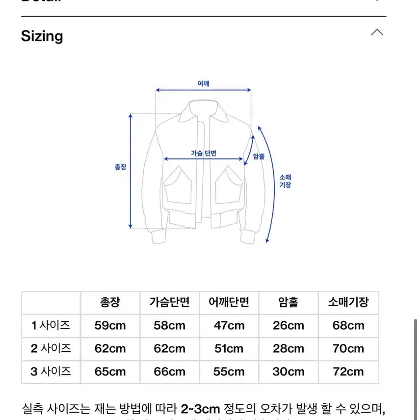 [BUNJANG] Punchdrunk Parties CWU Flight Jacket / 펀치드렁크파티즈의 CWU 플라이트 자켓
