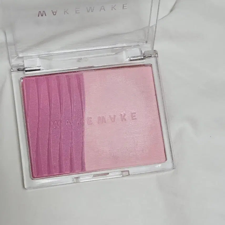 [BUNJANG] Various Cosmetics / 개당5천원)화장품 판매합니다