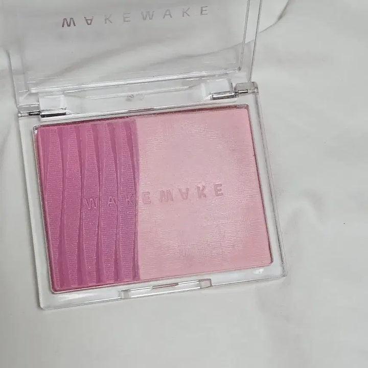 [BUNJANG] Various Cosmetics / 개당5천원)화장품 판매합니다