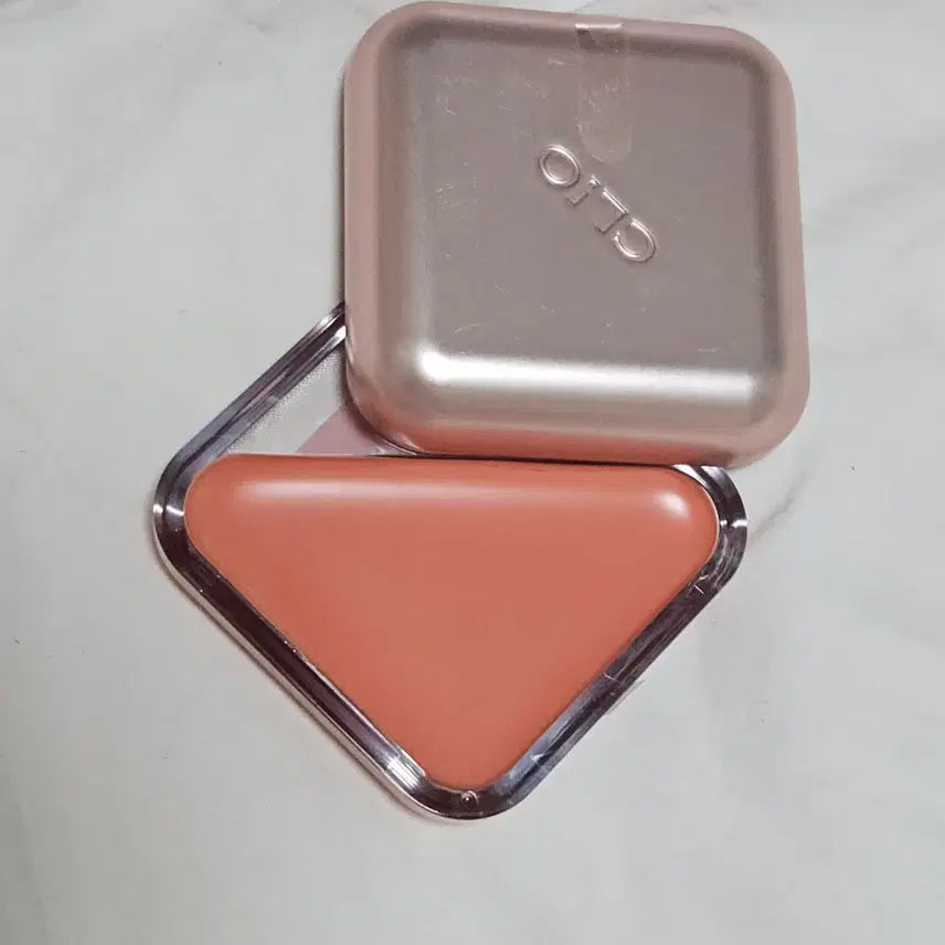 [BUNJANG] Various Cosmetics / 개당5천원)화장품 판매합니다