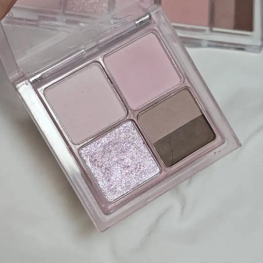 [BUNJANG] Various Cosmetics / 개당5천원)화장품 판매합니다