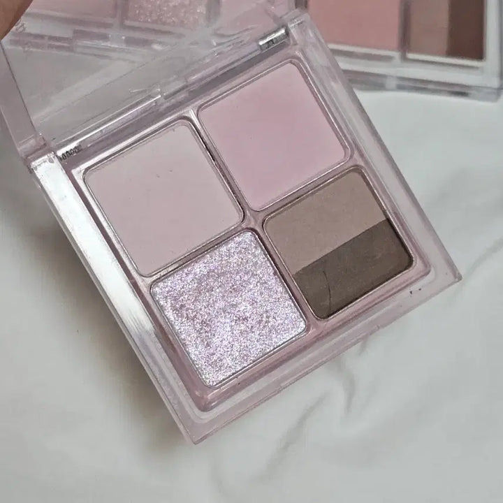 [BUNJANG] Various Cosmetics / 개당5천원)화장품 판매합니다