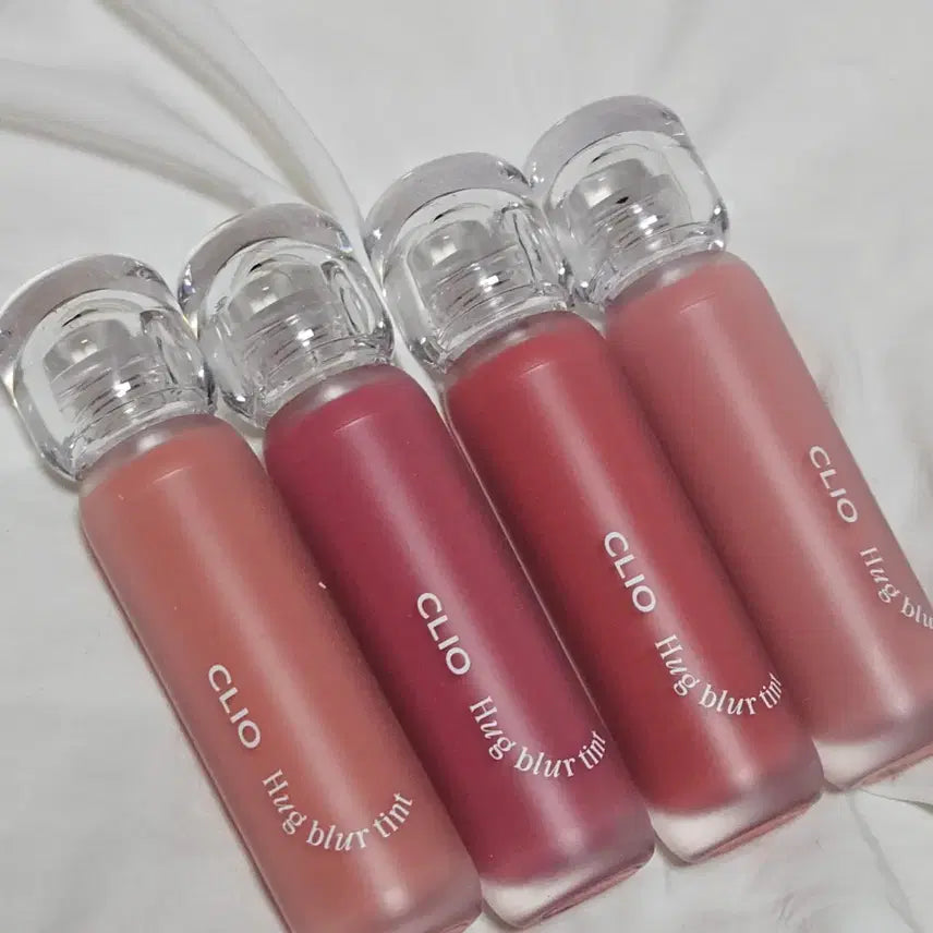 [BUNJANG] Various Cosmetics / 개당5천원)화장품 판매합니다