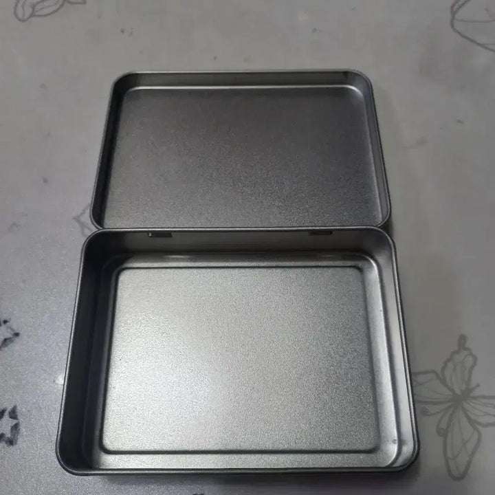 일괄)스트레이키즈 오클락 틴케이스 + 오클락 증사, 메직스쿨 증사