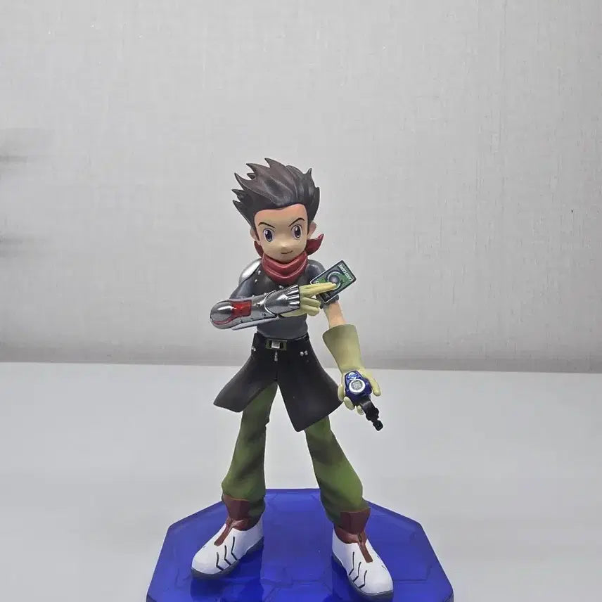 [SOLD OUT] T1이재익팝니다(디지몬레진)