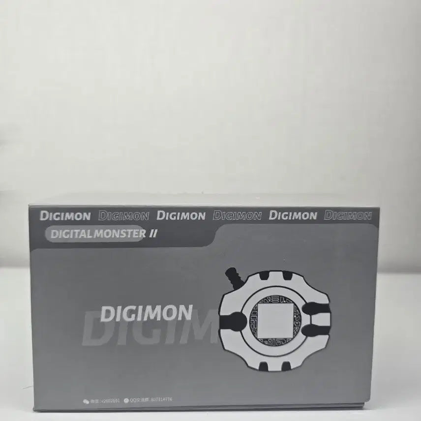 [SOLD OUT] T1이재익팝니다(디지몬레진)