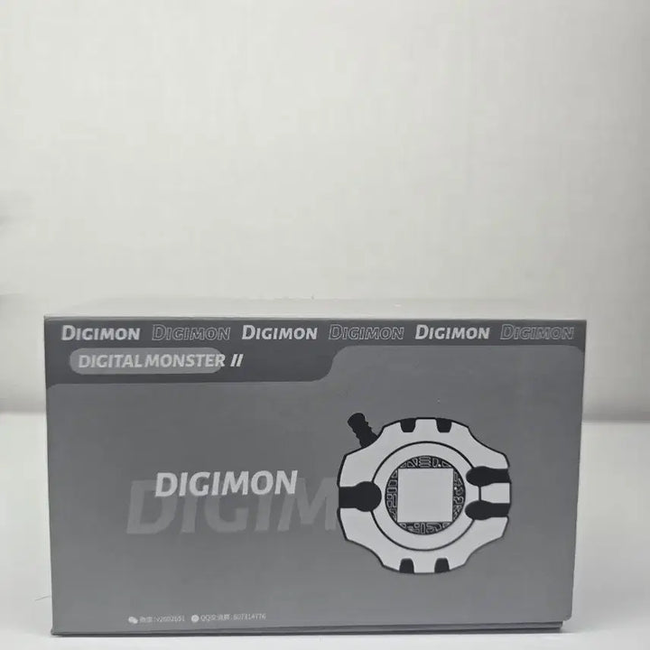 [SOLD OUT] T1이재익팝니다(디지몬레진)